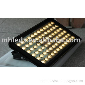 LED Tunnel Light